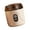 White, variant on Lint Shaver With Cover Storage Container Lint Collection Systems For Garment Home Office Garment Care