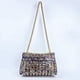 thumbnail image 4 of Yhmxh Organizadores y almacenamiento Bolso de cena para mujer 2024, moderno y de alta gama, con incrustaciones de diamantes, pequeño bolso de hombro bajo el brazo, bolso de vino con diamantes., 4 of 6