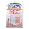 thumbnail image 1 of Melissa & Doug - 14787 - Jeu de Rôle de Serveuse, 1 of 5