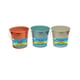 thumbnail image 1 of Vela TIKI Seaside Escape con aroma a citronela, 500 ml (paquete de 6), 1 of 2