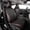 Black with Red Trim, variant on EKR Custom fit Prius Car Seat Covers for 2023 2024 Toyota Prius Prime & 2025 2026 Prius Plug-In Hybrid SE, XSE, XSE Premium- Full Set Waterproof Leather Auto Seat Covers(Black/Gray)
