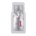 thumbnail image 2 of SoarUp Disposable Eyelash Perming Curling Fixation Agent Kit Eye Lashes Lift Curler, 2 of 8