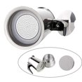 thumbnail image 1 of facefd Stainless Steel 300ml Espresso Stove Top Coffee Maker, 1 of 9