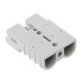 thumbnail image 3 of JUNTEX Plug Connectors DC Power Tool 600V 50 Amp 6AWG Style Battery Charging, 3 of 9