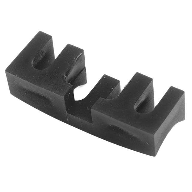Badminton Racket Load Spreader Adapter,2PCS Badminton Stringing Racquet Racket Load Adapter Protector Badminton Stringing Racquet Load Spreader Eco-Friendly Materials