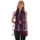 thumbnail image 2 of Sudadera con capucha de manga larga para mujer, suéter con capucha, abrigo de algodón, 2 of 6
