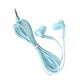 thumbnail image 4 of Auricular, auricular deportivo con cable, accesorio de audio para auriculares de 3,5 mm, calidad superior, 4 of 8