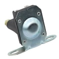 thumbnail image 3 of Starter Solenoid Designed for Rzt42 Rzt50 Rzt54 Slt1550 Slt1554 Sltx1050, 3 of 9