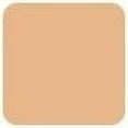 thumbnail image 2 of Fenty Beauty by Rihanna Eaze Drop Blurring Skin Tint - # 4 (Light Medium With Cool Undertones) 32ml/1.08oz, 2 of 3