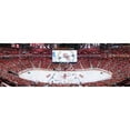thumbnail image 3 of MasterPieces Sports Panoramic Puzzle - NHL Detroit Red Wings Center View, 3 of 4