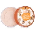 thumbnail image 2 of Coty AirSpun Loose Face Powder 070-24 Translucent, 2.3 oz (Pack of 4), 2 of 5