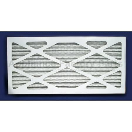 

FILTER PRE FOR HONEYWELL 32006027001