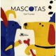 thumbnail image 1 of MASCOTAS AMANUTA YAEL FRANKEL, 1 of 2