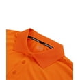 thumbnail image 5 of SCODI Men's Cargo Shorts summer Casual Lightweight Work Hiking Tactical Shorts with Multi Pockets, 5 of 6