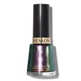 thumbnail image 1 of Esmalte de uñas Revlon 120 amethyst 14.7 ml, 1 of 4