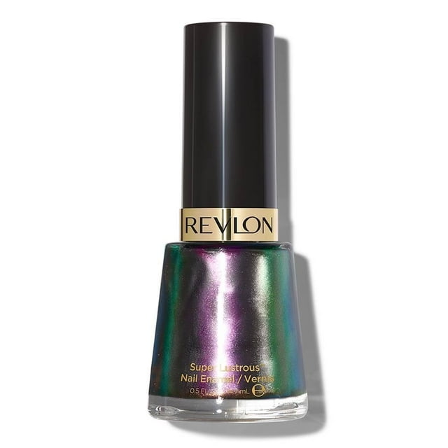 Esmalte de uñas Revlon 120 amethyst 14.7 ml