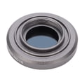 thumbnail image 2 of Filtro ND para DJI Action 3 Jadeshay Filtro de densidad neutra, 2 of 8
