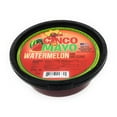 thumbnail image 2 of Cinco de Mayo Watermelon Cocktail Rim Dressing, 2 of 6