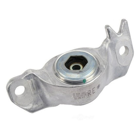 Rear Right Upper Shock Mount - Compatible with 2013 - 2015 Chevy Malibu 2014