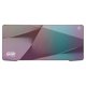thumbnail image 1 of MousePad Gamer MSI AGILITY GD72 GLEAM EDITION Antideslizante 900x400mm, 1 of 5