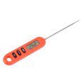 thumbnail image 1 of Read Kitchen , Temperature Probe Digital  Read Meat  for Barbecue and Food Cooking, 1 of 8