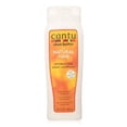 thumbnail image 1 of Acondicionador Cantu Coco Y Karité 400 ml, 1 of 2