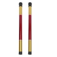 thumbnail image 1 of 2 Pcs Boîtes de Rangement pour Bâtons Tubes de Rangement pour Bâtons Organisateurs de Bâtons, 1 of 8