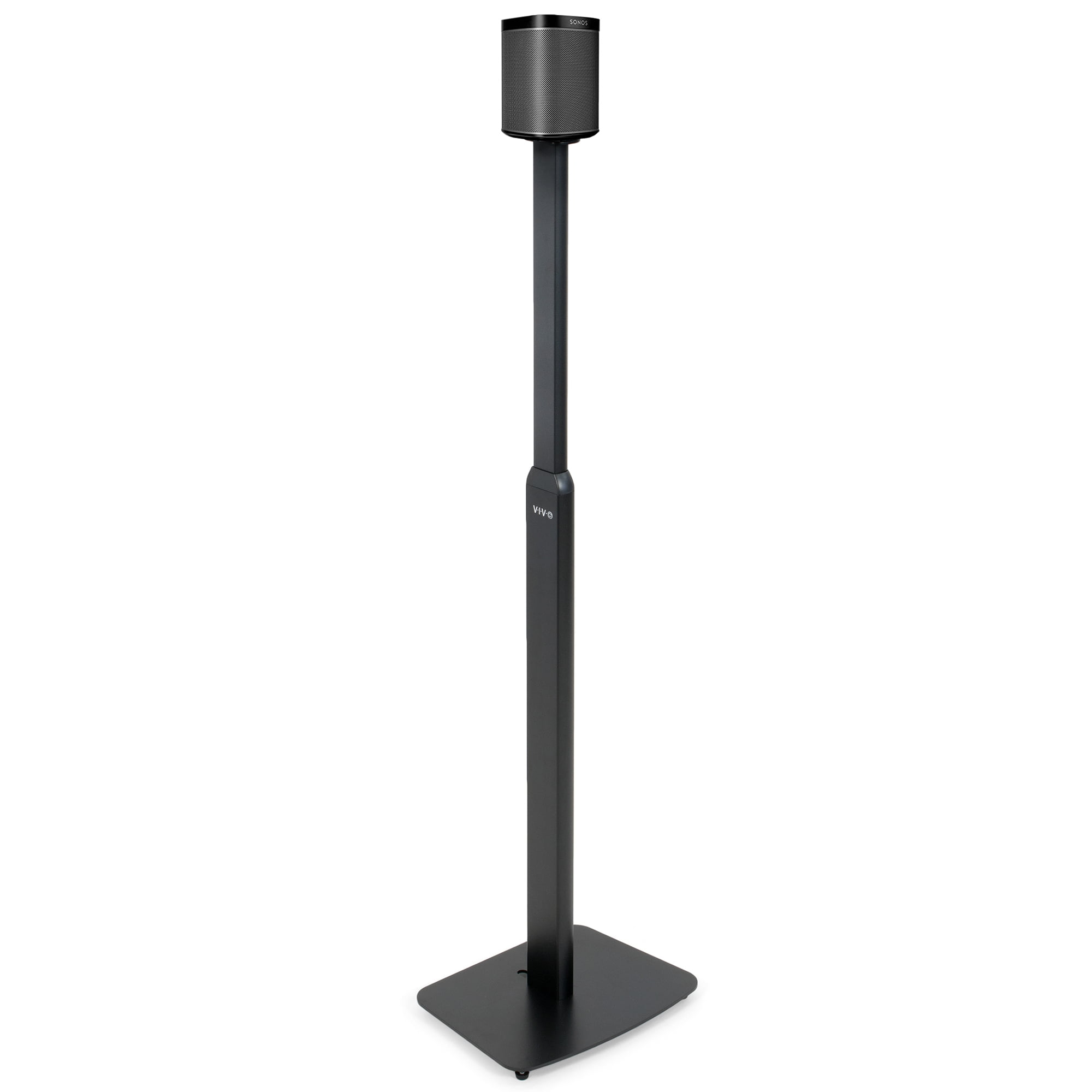 floor stand sonos play 1