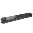 thumbnail image 2 of Suspension Control Arm, 2 of 4