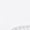 822 white green, variant on Men'S New Winter High-Top Sneakers Youth Casual Sports Shoes, Fashionable & Versatile Footwear, Upper, Rubber Sole, | Korean Style Trendy Skateboard Shoes, Lace-Up Closure