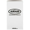 thumbnail image 4 of Airaid Universal Air Filter - Cone 3 1/2 x 6 x 4 5/8 x 9 w/ Short Flange, 4 of 10