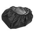 thumbnail image 2 of Cubierta para Cabrestante de Coche de Tela Oxford, Fácil de Usar, Resistente a La Intemperie, Cubierta Protectora para Cabrestante, 2 of 9