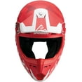 thumbnail image 3 of Answer 447647, 3 of 4