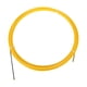 thumbnail image 4 of Dispositivo de Enhebrado de Cables Multifunción Profesional para Montaje en Pared para Electricistas, para Conductos de Piso, Pared Y Techo., 4 of 9