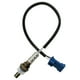 thumbnail image 1 of Oxygen Sensor For Mini R56 R57 R58 R59 Paceman Cooper S 2006-2013 Afortunado Sencillez, 1 of 5