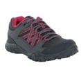 thumbnail image 1 of Regatta Boys/Girls Edgepoint Waterproof Walking Shoes, 1 of 7