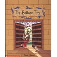 thumbnail image 1 of Pre-Owned The Balloon Tree (Paperback) 0590243136 9780590243131, 1 of 1