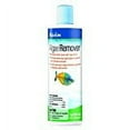 thumbnail image 2 of Aqueon Algae Removers, 2 of 3