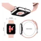 thumbnail image 5 of Salandens Smartwatch, Reloj Inteligente Mujer Y Hombre, 5 of 6