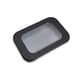 thumbnail image 3 of Storage Case Durable Sewing Storage Case for Lipstick, 3 of 9