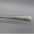 thumbnail image 3 of Mikasa Lucia 20-Piece Flatware Set, 3 of 4
