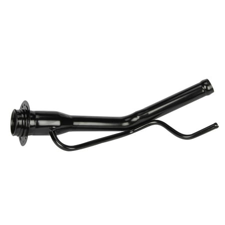 Spectra Premium FN540 Fuel Tank Filler Neck