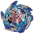 thumbnail image 1 of Épisode 1 Sparking Dragon Impérial Gatinko Burst Rise Gt B-154, 1 of 5