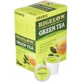thumbnail image 2 of Bigelow Green Tea Keurig K-Cup Tea Pods 96 COUNT, 2 of 6