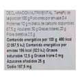 thumbnail image 3 of Galletas Glico Pocky con cubierta sabor chocolate 40 g, 3 of 3