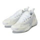 thumbnail image 2 of Tenis Nike Zoom 2K Hombre Deportivos Sport blanco A00269100, 2 of 3