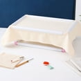 thumbnail image 6 of Square Quilting Frame Double Layer Embroidery Snap Frame for Embroidery Quilting, 6 of 14