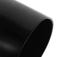 thumbnail image 3 of unbranded 8Ud Tapas Protectoras De Para Rodamientos Y De Remolque Duraderas, 3 of 8