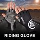 thumbnail image 4 of Guantes de ciclismo Guantes universales para adultos guantes transpirables para montar en bicicleta guantes deportivos de seda helada guantes de mano de medio dedo piezas de bicicleta FLhrweasw Nuevo, 4 of 7