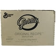 thumbnail image 4 of General Mills Gardetto Original, 5.5 oz [7-Bags], 4 of 4